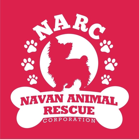 Meet your Posher, Michelle - Picture 5 of 5